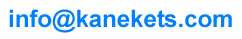 info_at_kanekets.com