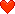 ico_hart1a_4