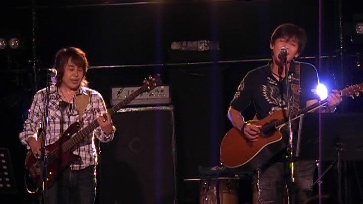 090929 nagoya3