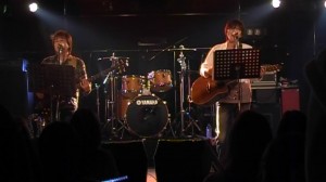 20091210-213125