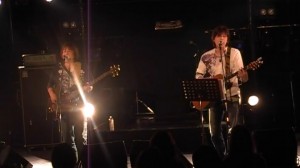 20100405-220127