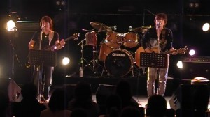 20100608-202412