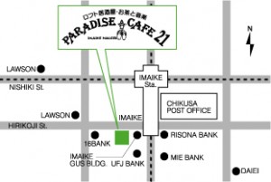 map_img_003
